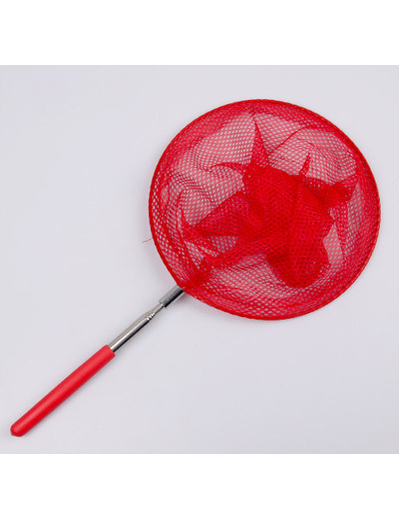 Telescopic Fishing Nets, Butte - Landing Net Telescopic recension och pris
