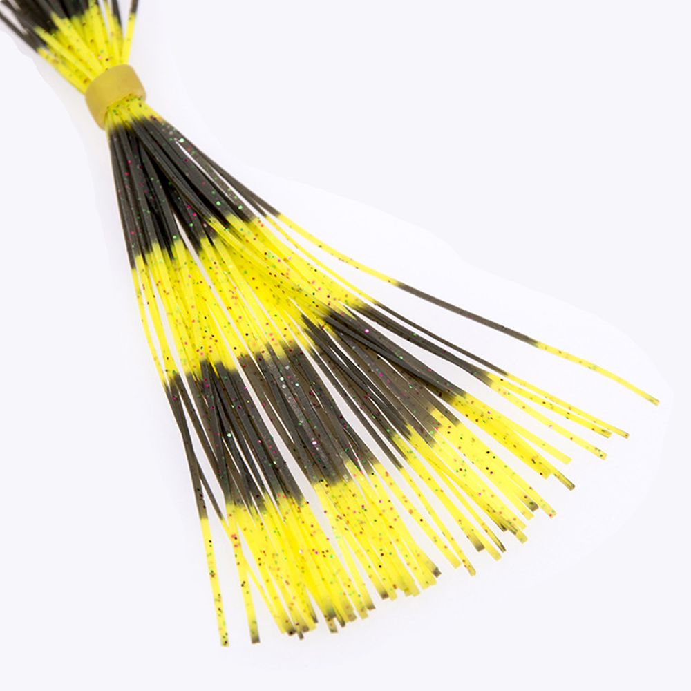 50 Pcs Durable Artificial Life - Fishing Equipment Lures recension och pris