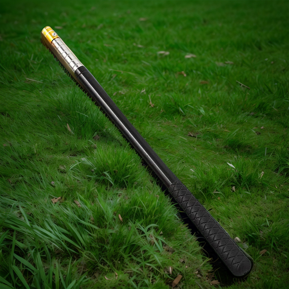 Retractable Telescopic Landing - Landing Net Telescopic recension och pris