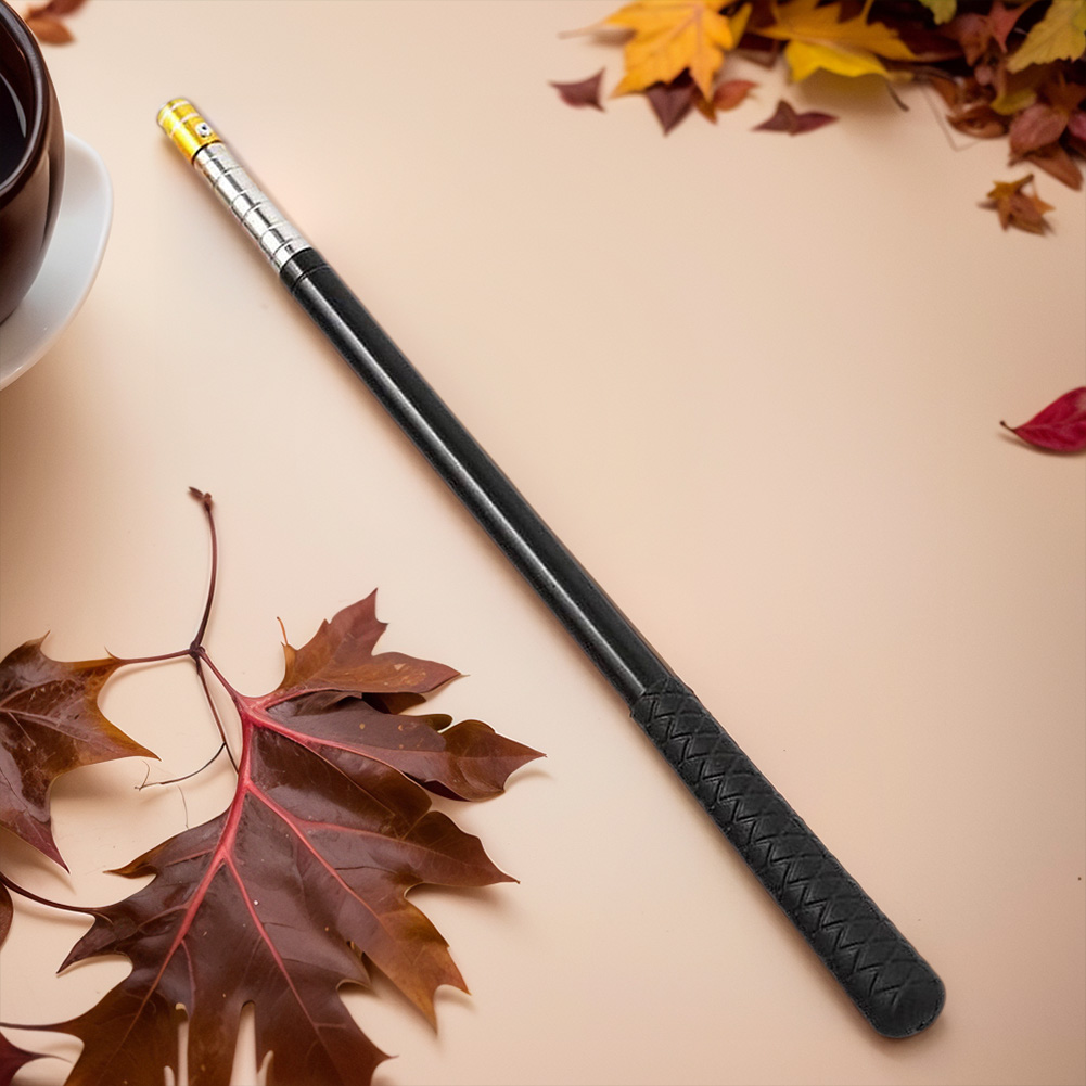 Retractable Telescopic Landing - Landing Net Telescopic recension och pris