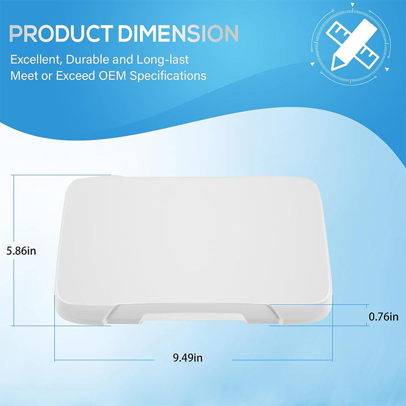 000-14175-001 Fish Finder Sun  - Fish Finder recension och pris