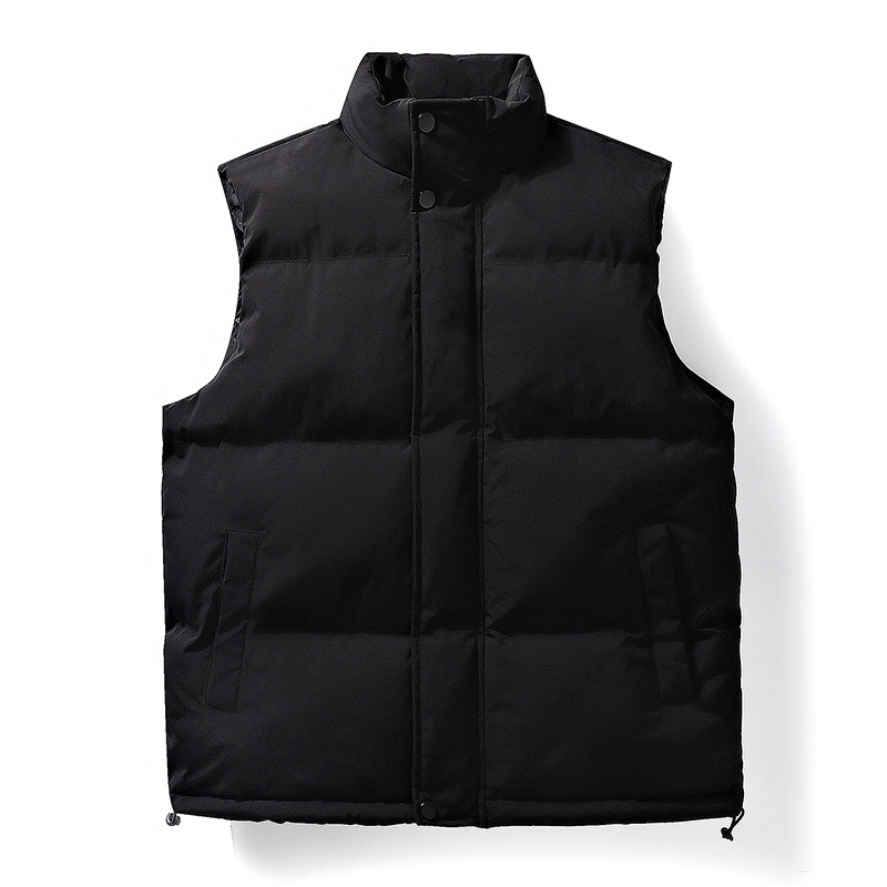 Winter Windproof Fishing Jacke - Fishing Vest Jacket recension och pris