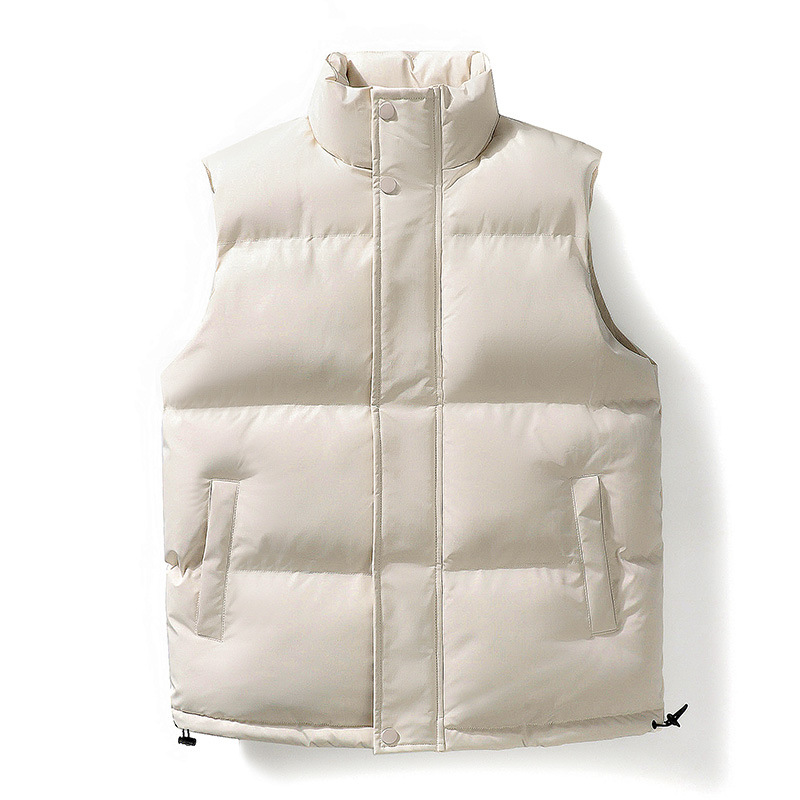 Winter Windproof Fishing Jacke - Fishing Vest Jacket recension och pris