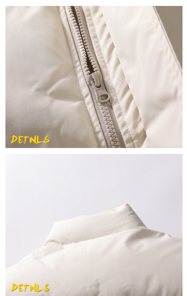 Winter Windproof Fishing Jacke - Fishing Vest Jacket recension och pris