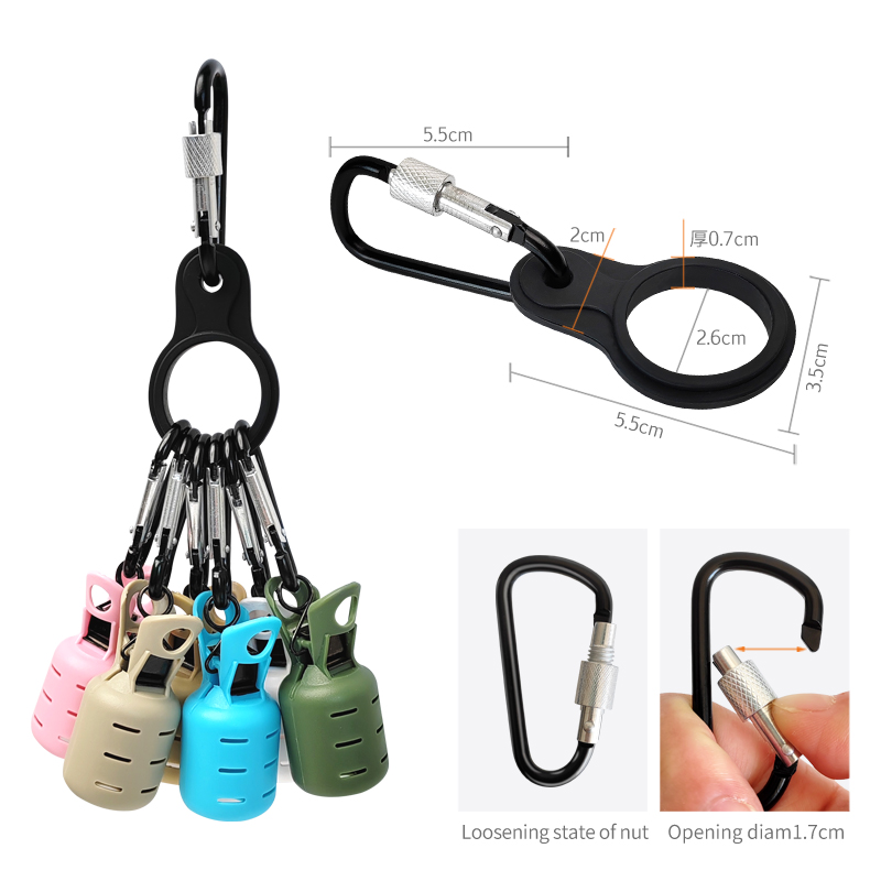 New Squid Jig Bait Protector K - Fishing Quest recension och pris
