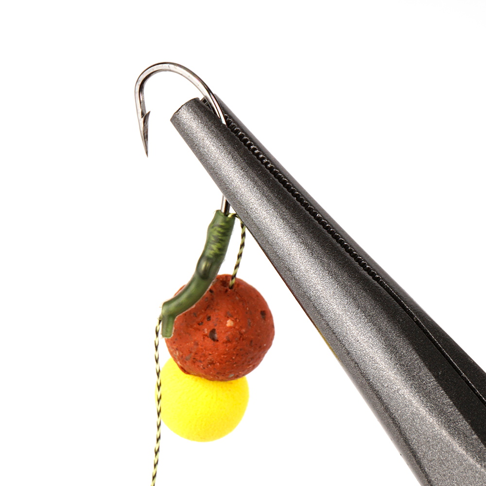 Hirisi Fishing Pliers 29cm Lon - Saltwater Fishing Hook recension och pris