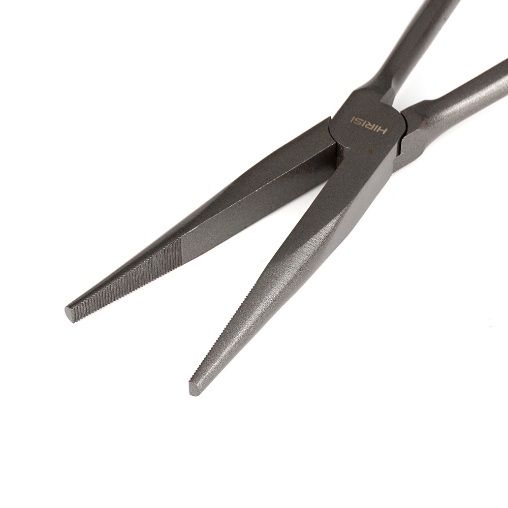Hirisi Fishing Pliers 29cm Lon - Saltwater Fishing Hook recension och pris